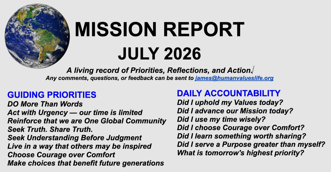 READ JULY REPORT