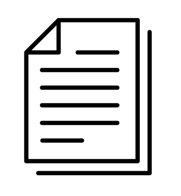 READ JULY REPORT