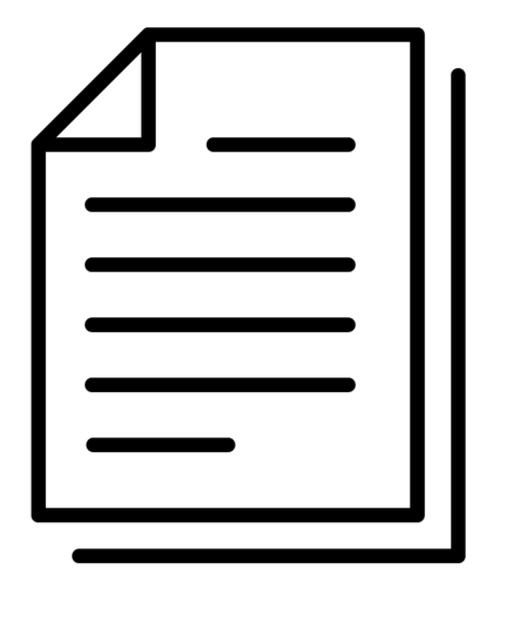 READ JULY REPORT