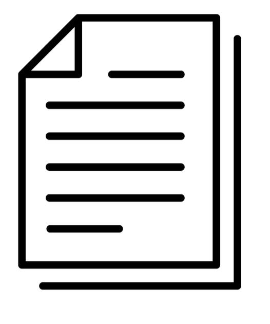 READ JULY REPORT